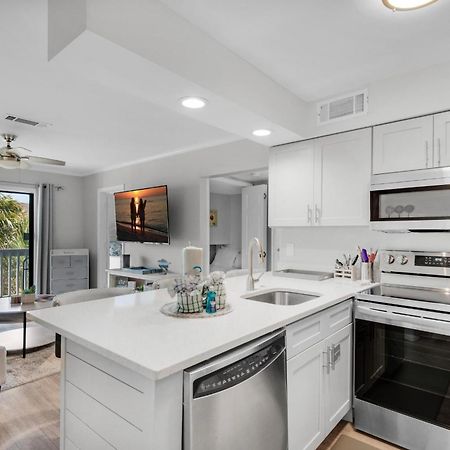 Lakeview #6- Emerald Searenity Destin Exterior photo