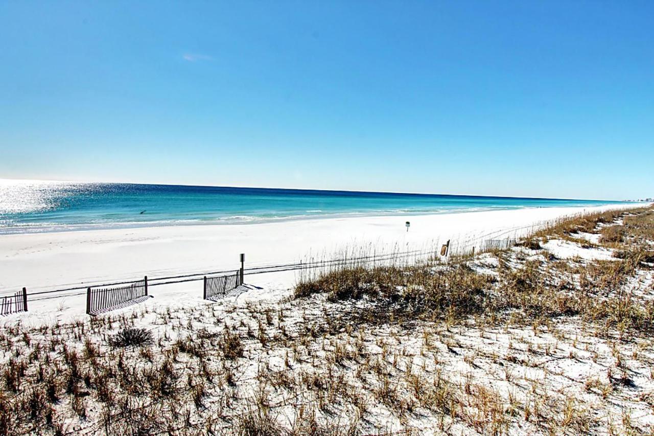 Lakeview #6- Emerald Searenity Destin Exterior photo