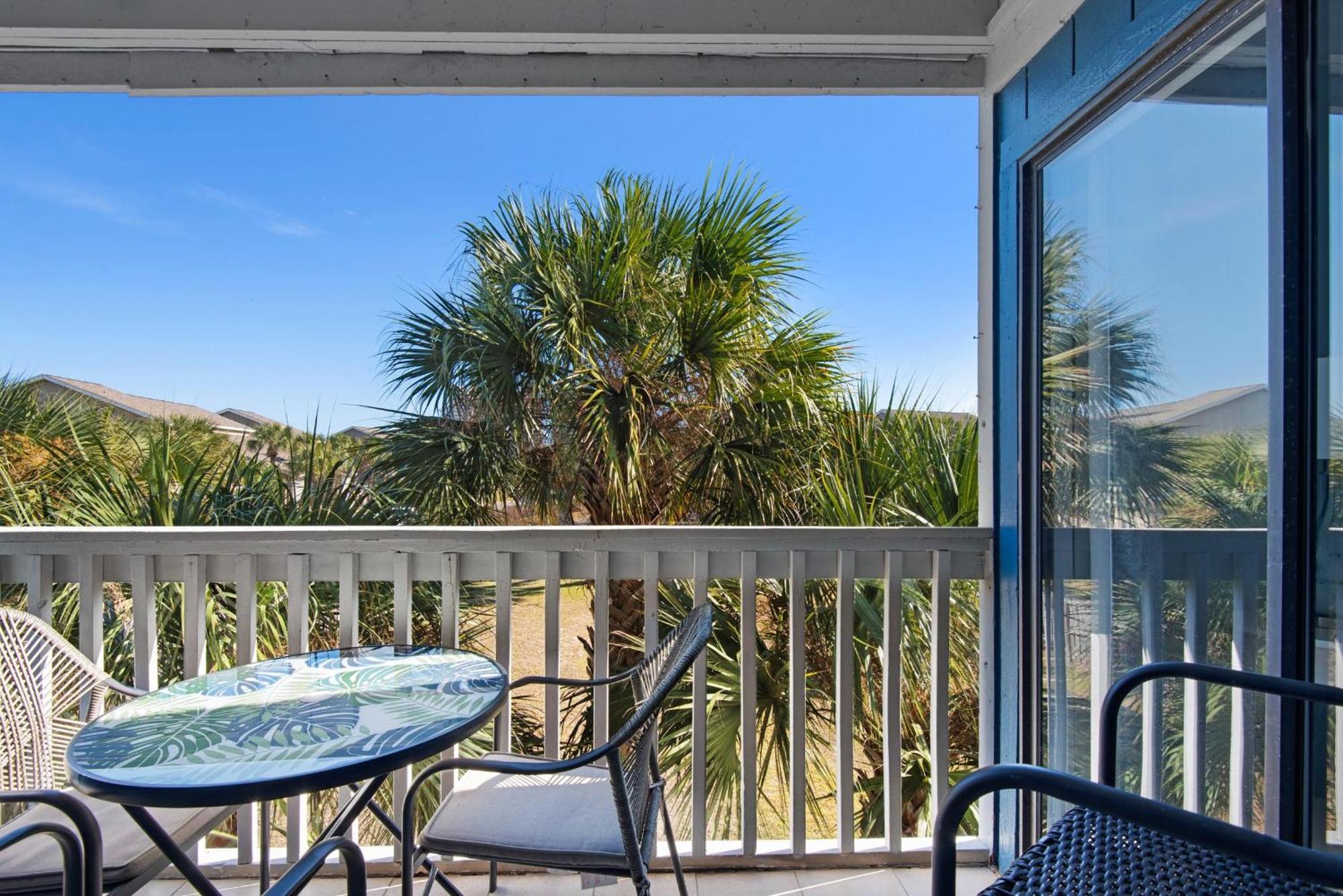 Lakeview #6- Emerald Searenity Destin Exterior photo